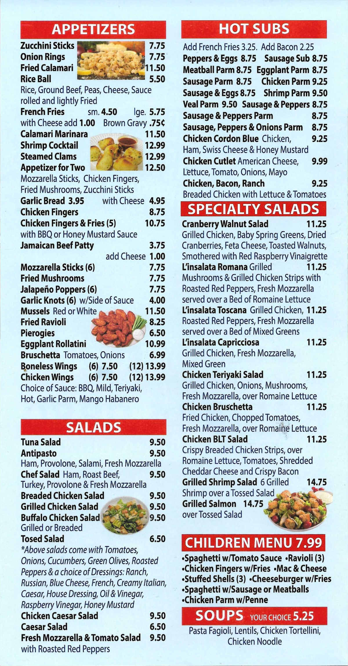 menu2